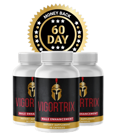 Vigortrix